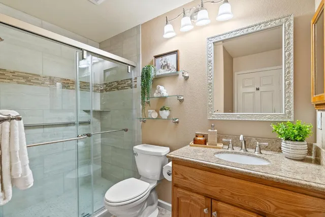 $849,000 | 16950 Sugar Pine Drive, Morgan Hill, CA 95037