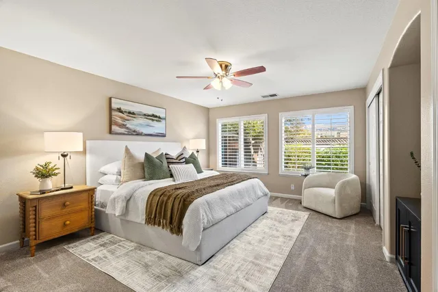 $849,000 | 16950 Sugar Pine Drive, Morgan Hill, CA 95037