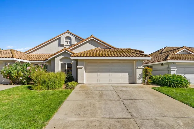 $849,000 | 16950 Sugar Pine Drive, Morgan Hill, CA 95037