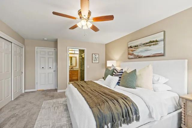 $849,000 | 16950 Sugar Pine Drive, Morgan Hill, CA 95037