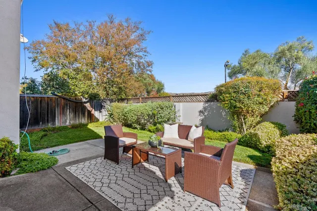 $849,000 | 16950 Sugar Pine Drive, Morgan Hill, CA 95037