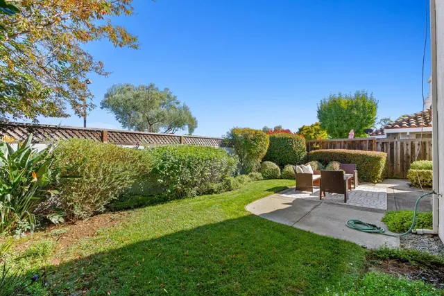 $849,000 | 16950 Sugar Pine Drive, Morgan Hill, CA 95037