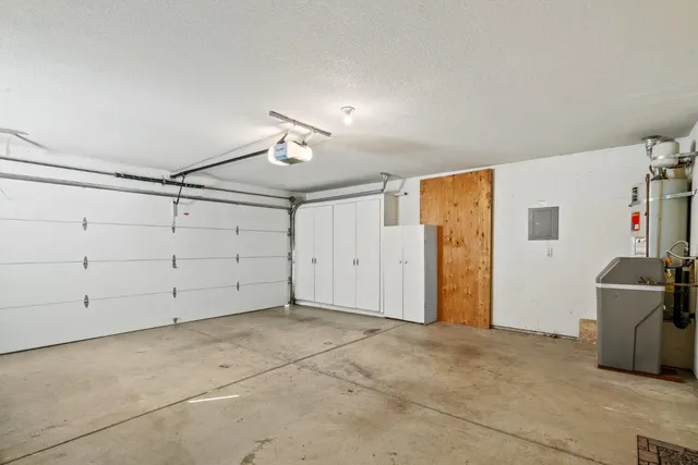 $849,000 | 16950 Sugar Pine Drive, Morgan Hill, CA 95037