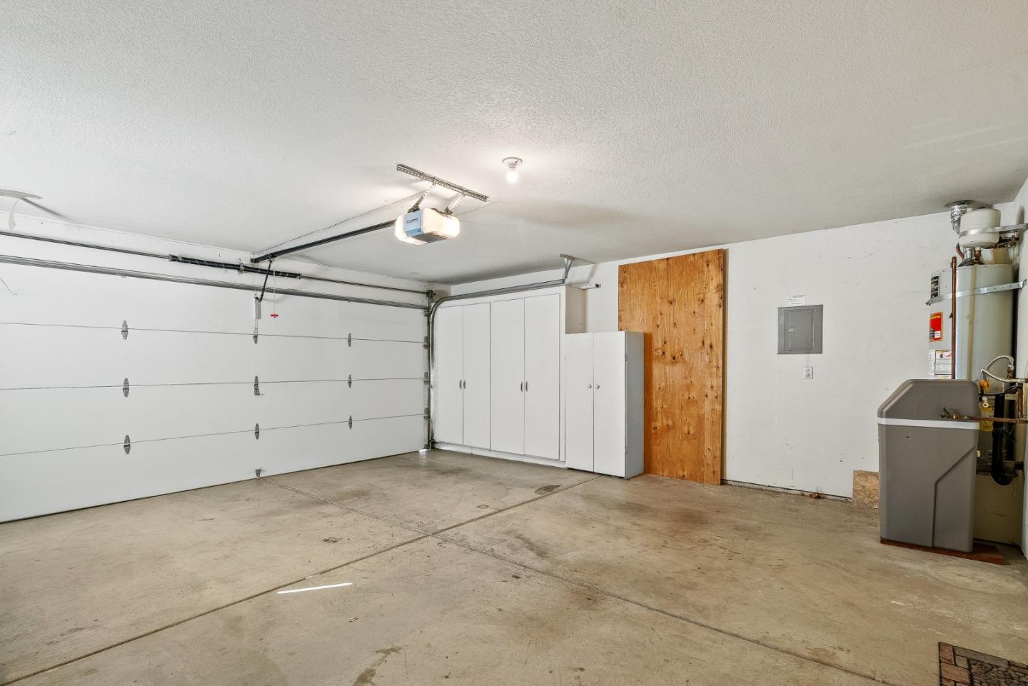 16950 Sugar Pine Drive Morgan Hill, CA 95037 - Photo 28 of 48 a view of a livingroom with furniture