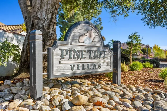 $849,000 | 16950 Sugar Pine Drive, Morgan Hill, CA 95037