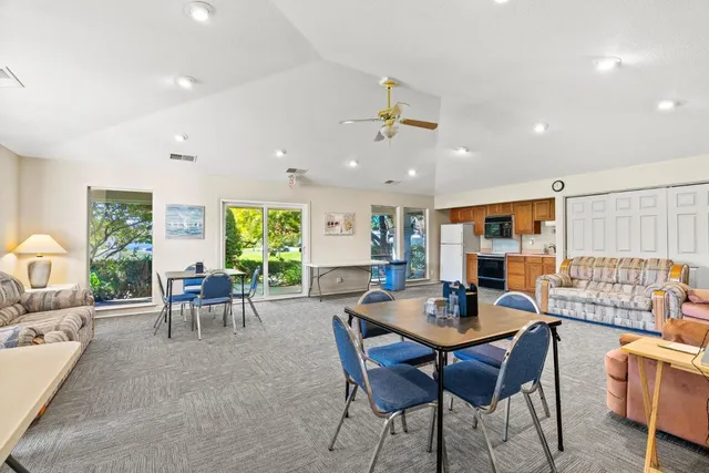 $849,000 | 16950 Sugar Pine Drive, Morgan Hill, CA 95037