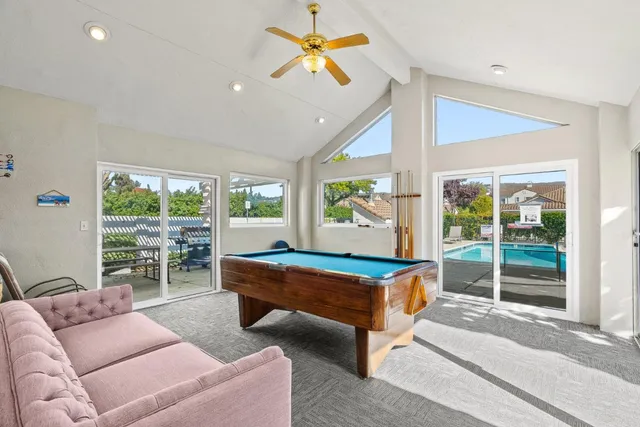 $849,000 | 16950 Sugar Pine Drive, Morgan Hill, CA 95037