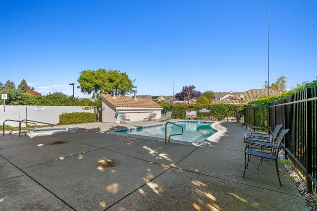$849,000 | 16950 Sugar Pine Drive, Morgan Hill, CA 95037