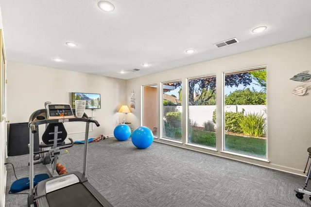 $849,000 | 16950 Sugar Pine Drive, Morgan Hill, CA 95037