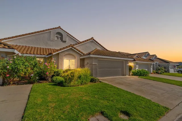 $849,000 | 16950 Sugar Pine Drive, Morgan Hill, CA 95037