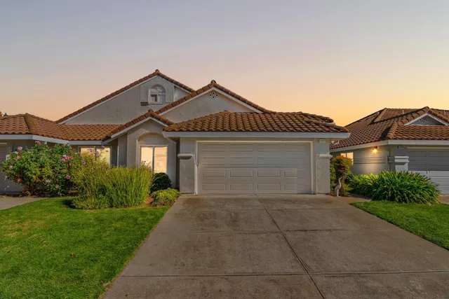 $849,000 | 16950 Sugar Pine Drive, Morgan Hill, CA 95037