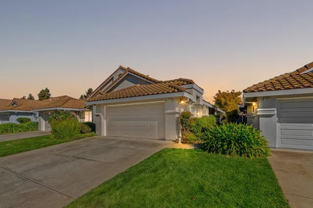 $849,000 | 16950 Sugar Pine Drive, Morgan Hill, CA 95037