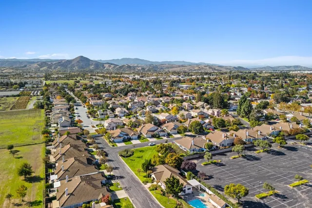 $849,000 | 16950 Sugar Pine Drive, Morgan Hill, CA 95037