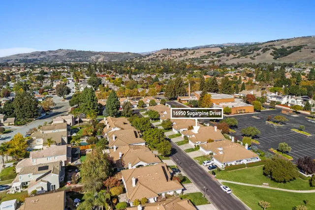 $849,000 | 16950 Sugar Pine Drive, Morgan Hill, CA 95037