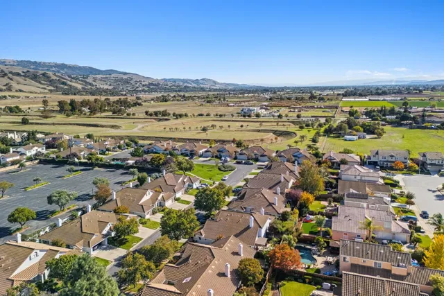 $849,000 | 16950 Sugar Pine Drive, Morgan Hill, CA 95037