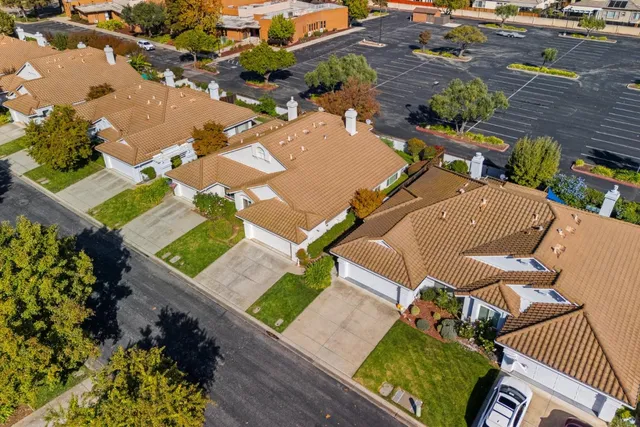 $849,000 | 16950 Sugar Pine Drive, Morgan Hill, CA 95037