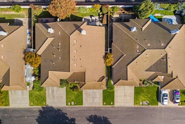 $849,000 | 16950 Sugar Pine Drive, Morgan Hill, CA 95037