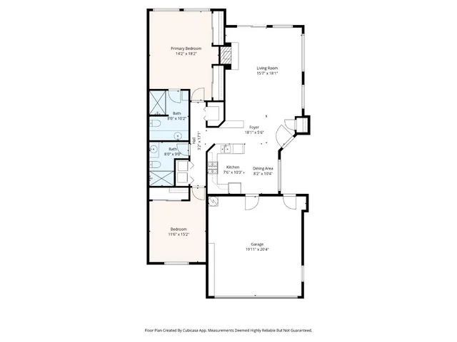 $849,000 | 16950 Sugar Pine Drive, Morgan Hill, CA 95037