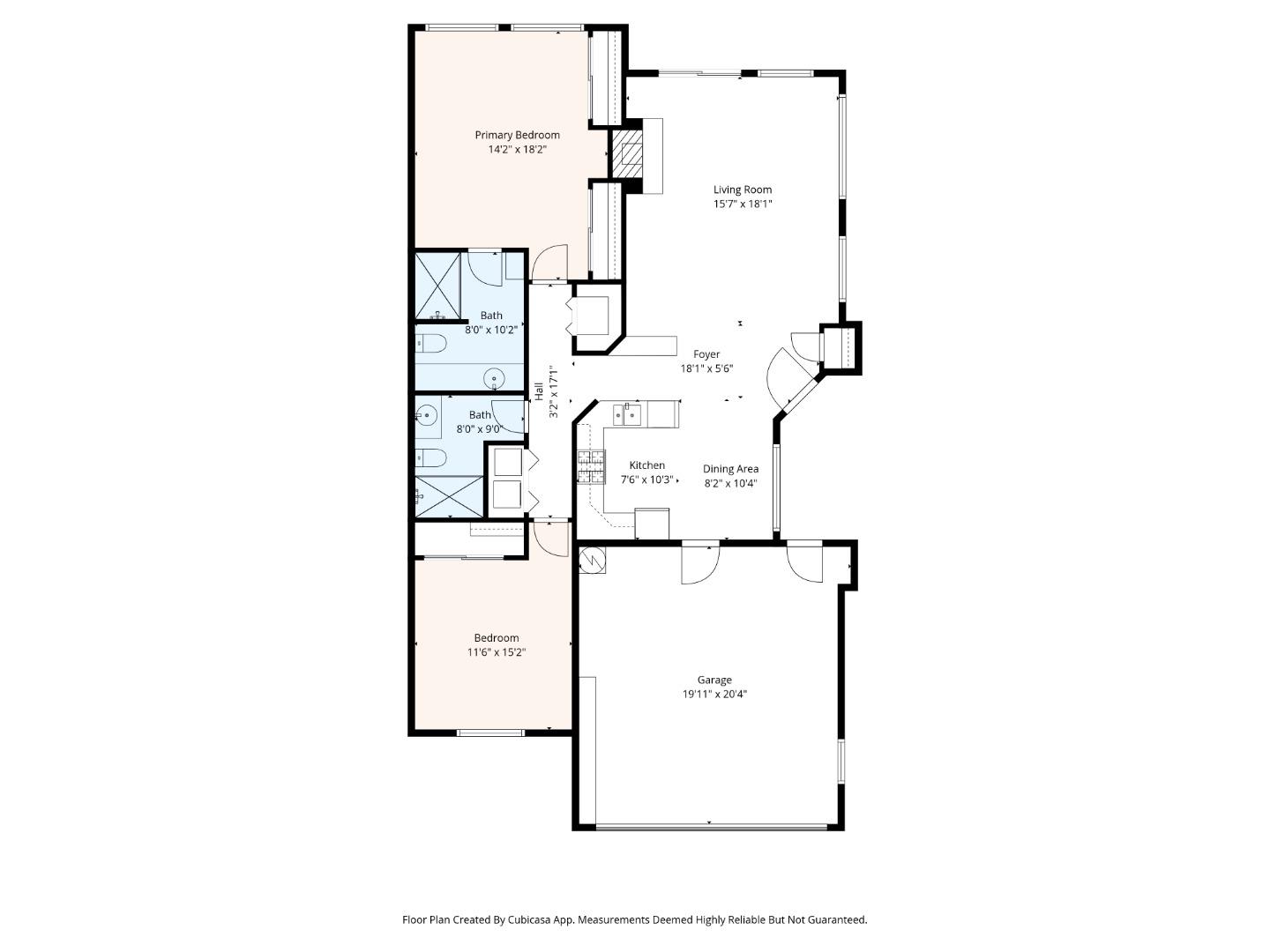 16950 Sugar Pine Drive Morgan Hill, CA 95037 - Photo 48 of 48