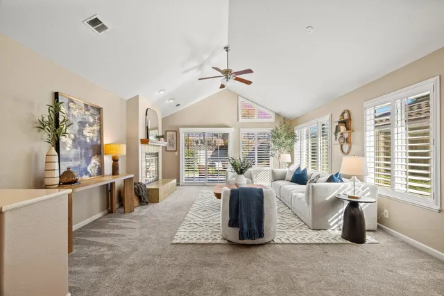 $849,000 | 16950 Sugar Pine Drive, Morgan Hill, CA 95037