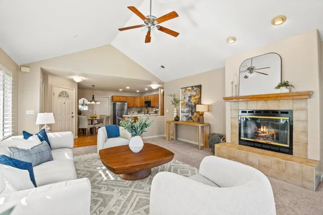 $849,000 | 16950 Sugar Pine Drive, Morgan Hill, CA 95037