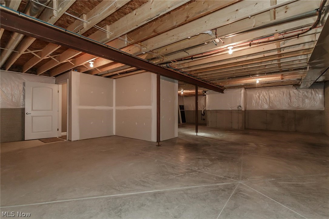 2321 Haines Road Madison, OH 44057 - Photo 29 of 34 Gallery Image 29