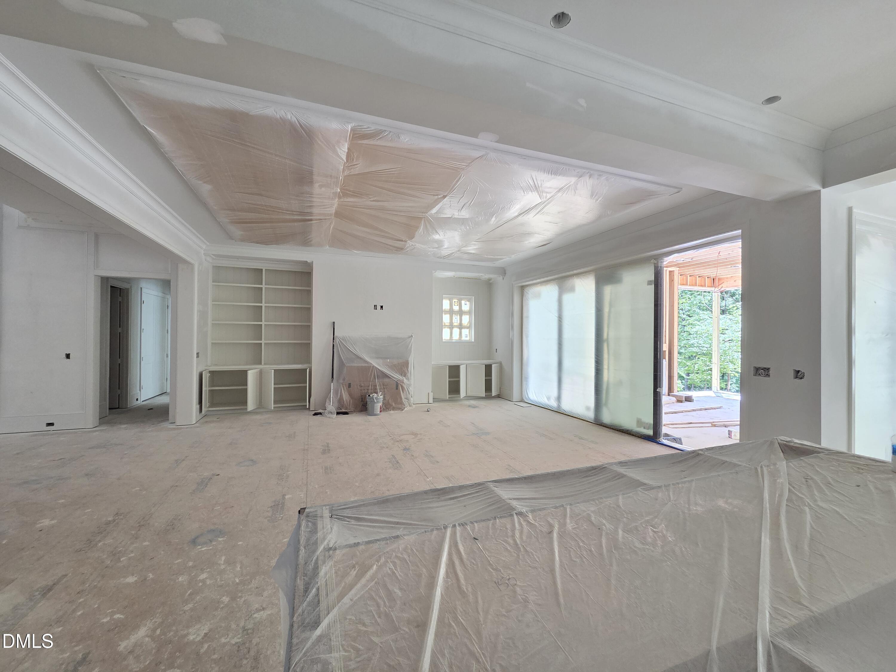 6477 Sanctuary Falls Drive Raleigh, NC 27614 - Photo 11 of 36 2026-05-10 14.19.12