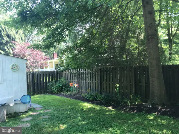 $590,000 | 6 Sparrow Court, Ewing, NJ 08638