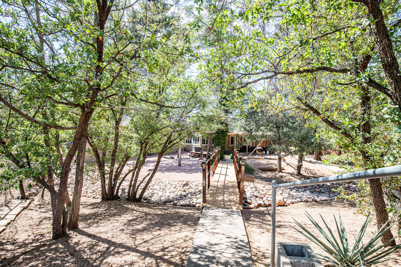 606 South Mud Springs Road Payson, AZ 85541 - Photo 43 of 46