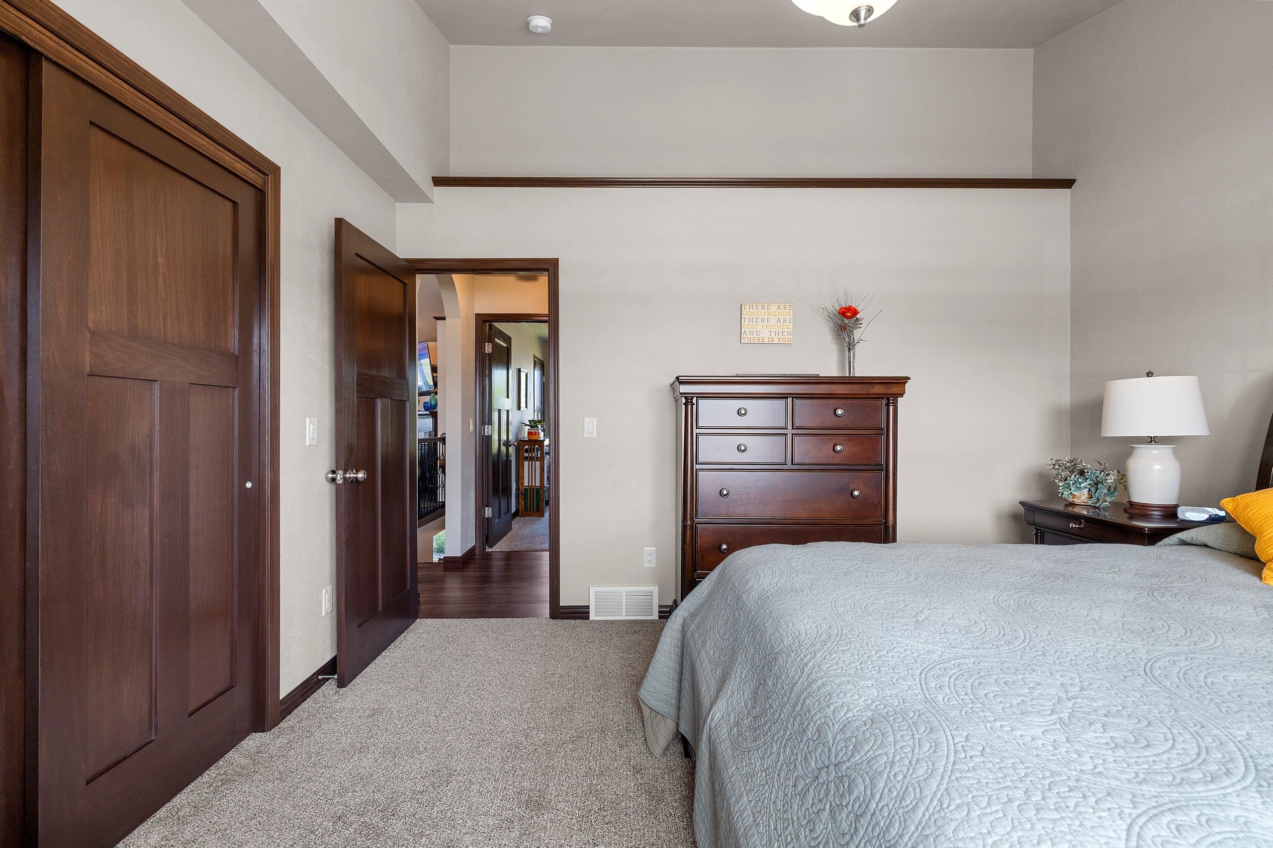 5560 North Providence Avenue Appleton, WI 54913 - Photo 40 of 60