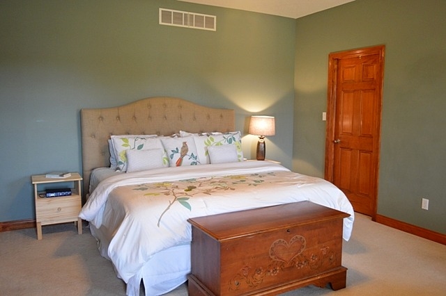 8283 South Stone Ridge Road Bloomington, IN 47401 - Photo 11 of 30 Gallery Image 11