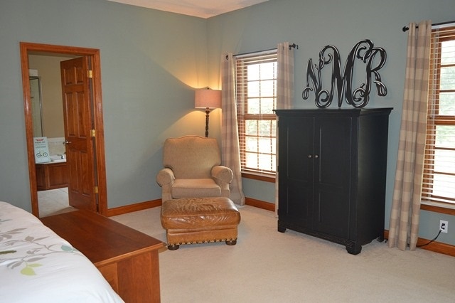 8283 South Stone Ridge Road Bloomington, IN 47401 - Photo 12 of 30 Gallery Image 12