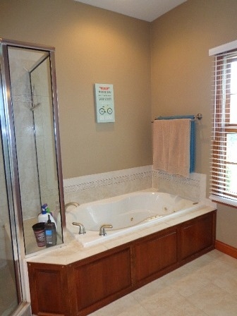 8283 South Stone Ridge Road Bloomington, IN 47401 - Photo 13 of 30 Gallery Image 13