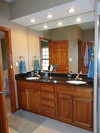 8283 South Stone Ridge Road Bloomington, IN 47401 - Photo 14 of 30 Gallery Image 14
