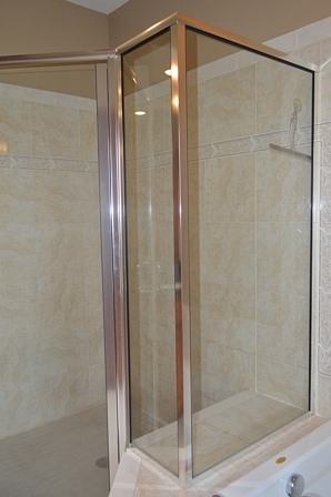 8283 South Stone Ridge Road Bloomington, IN 47401 - Photo 15 of 30 Gallery Image 15