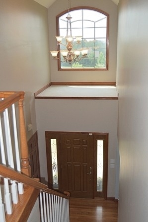 8283 South Stone Ridge Road Bloomington, IN 47401 - Photo 16 of 30 Gallery Image 16