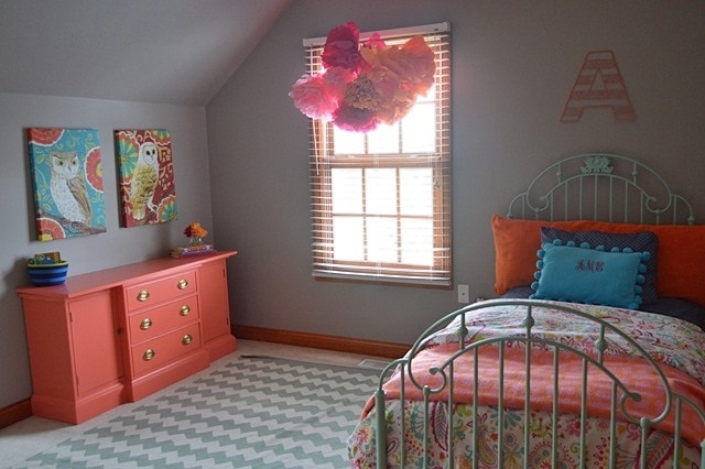 8283 South Stone Ridge Road Bloomington, IN 47401 - Photo 18 of 30 Gallery Image 18