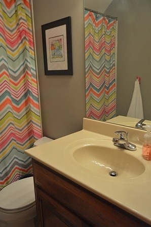 8283 South Stone Ridge Road Bloomington, IN 47401 - Photo 19 of 30 Gallery Image 19
