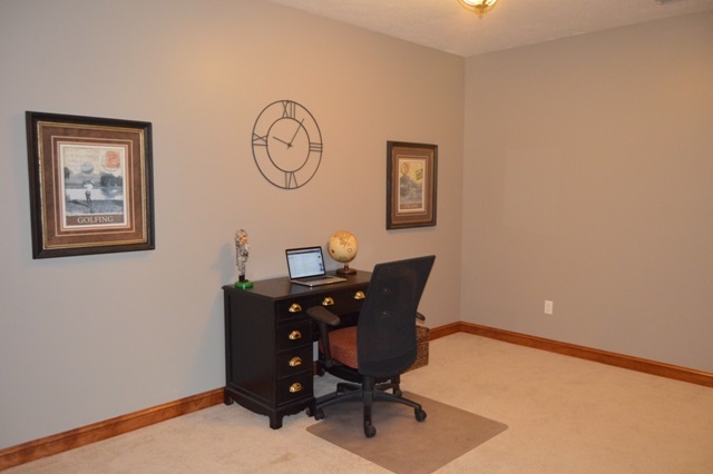 8283 South Stone Ridge Road Bloomington, IN 47401 - Photo 22 of 30 Gallery Image 22