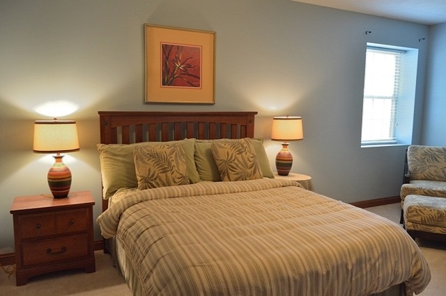 8283 South Stone Ridge Road Bloomington, IN 47401 - Photo 23 of 30 Gallery Image 23