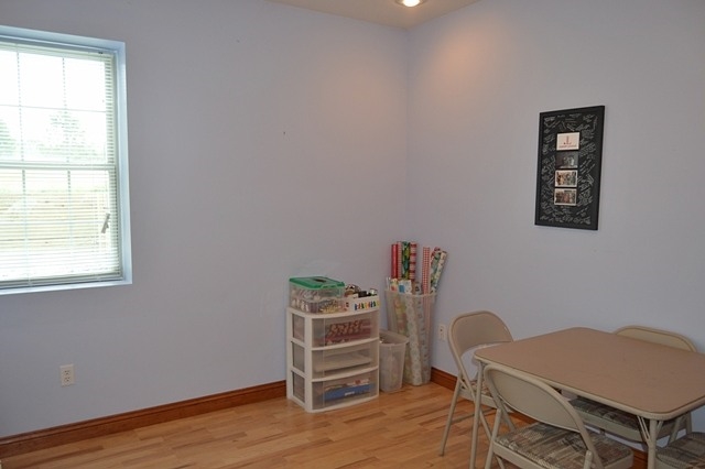 8283 South Stone Ridge Road Bloomington, IN 47401 - Photo 24 of 30 Gallery Image 24