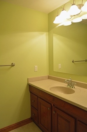 8283 South Stone Ridge Road Bloomington, IN 47401 - Photo 25 of 30 Gallery Image 25