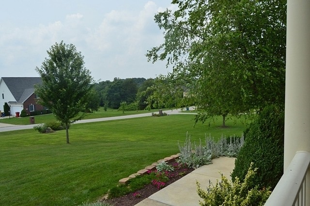8283 South Stone Ridge Road Bloomington, IN 47401 - Photo 30 of 30 Gallery Image 30
