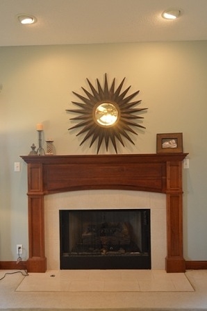 8283 South Stone Ridge Road Bloomington, IN 47401 - Photo 5 of 30 Gallery Image 5