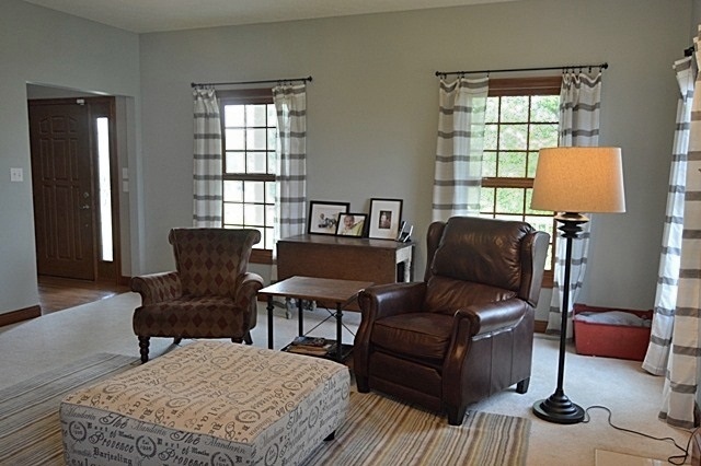 8283 South Stone Ridge Road Bloomington, IN 47401 - Photo 6 of 30 Gallery Image 6