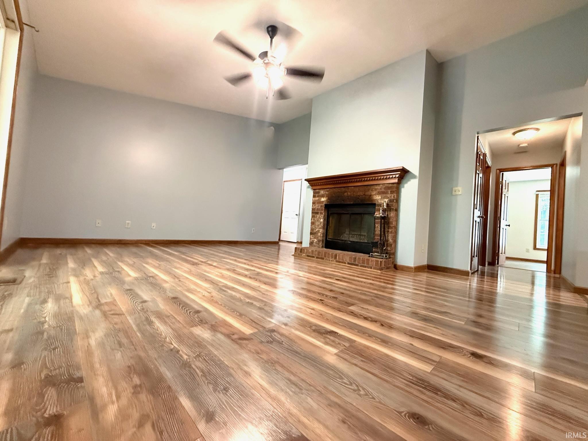 8767 South Ketcham Road Bloomington, IN 47403 - Photo 9 of 49 Gallery Image 9