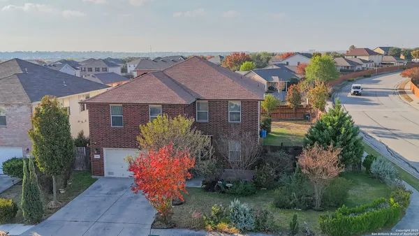 $327,000 | 7411 Copper Cove, Converse, TX 78109