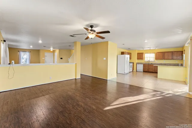 $329,000 | 7411 Copper Cove, Converse, TX 78109