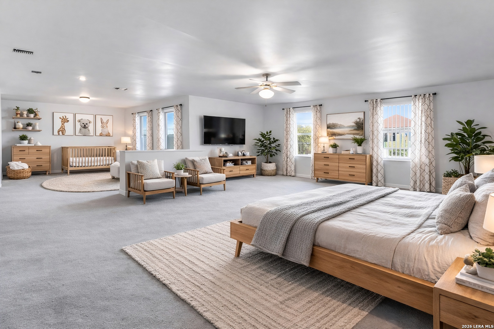 7411 Copper Cove Converse, TX 78109 - Photo 13 of 23