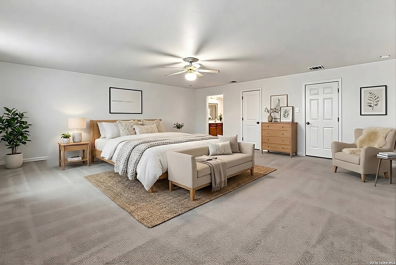 7411 Copper Cove Converse, TX 78109 - Photo 14 of 23